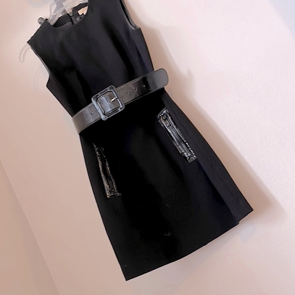 Michael Kors Dresses & Skirts - 🖤Michael Kors Dress